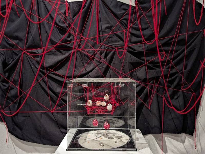 OCAD 24 畢展OCAD 24 畢展