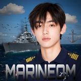 MARINEOM.