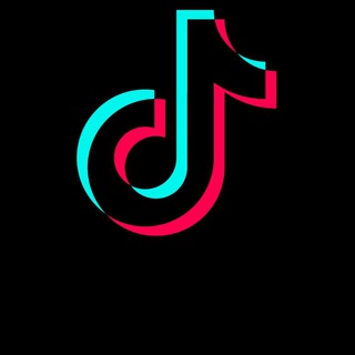 TIKTOK MALAYSIA VIRAL Telegram Group Link