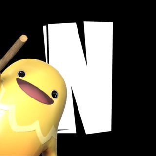 Neuphoria Chat