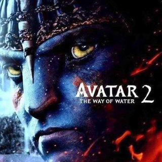 Avatar 2 in Hindi and English Telegram Group Link