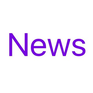 Telegram profile photo for Shadowrocket News