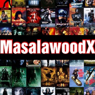 MASALAWOODX ( Nuefliks HootzyChannel Crabflix 11UpMovies BalloonsApp UncutAdda EightShots GupChup LoveMovies Ullu Kooku ) Telegram Group Link