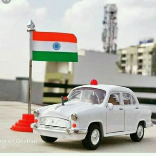 Sipra mam Telegram Group Link