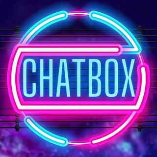 Tamilchat🇧⭕️🇽 Telegram Group Link