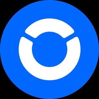 ONUS | TÍN HIỆU MASTER TRẦN (SPOT & FUTURES SIGNALS)