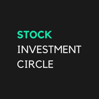 SIC - nothing, only for username Telegram Group Link