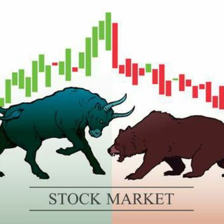 jammustockmarketgroup@hotmail.com Telegram Group Link