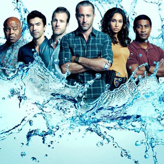 Hawaii Five-0 2010 Season 1-10 Series All Seasons in Hindi English Español Tamil Telugu Download Links S01-S10 Telegram Group Link
