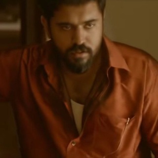 Hot Handsome Indian Actors Telegram Group Link