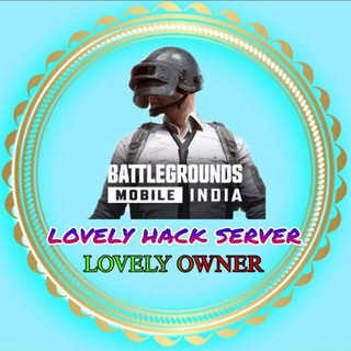 FREE BGMI HACK Telegram Group Link