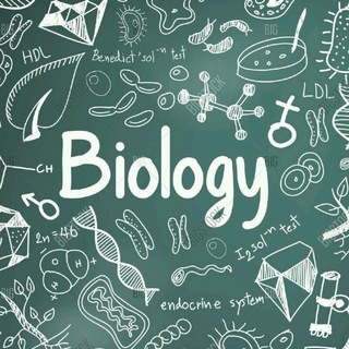 Biology quiz