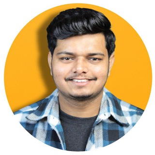 Technico Himanshu Telegram Group Link