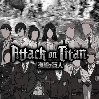 Back gk Telegram Group Link