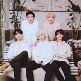 DEARSIX archive