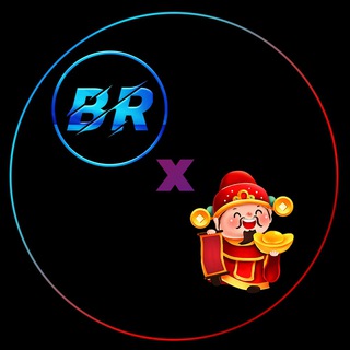 SHOPISLOT X BANG REVIZZ YT