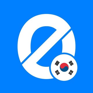 오리진 프로토콜 / Origin Protocol Korea Telegram Group Link