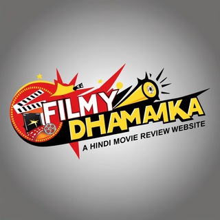 Filmy Dhamaka Telegram Group Link