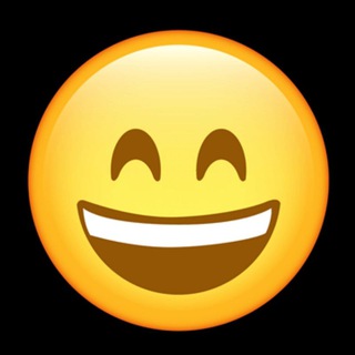 OLD Telegram Group Link