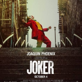 Netflix Movies Telegram Group Link