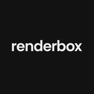Renderbox Jobs Telegram Group Link