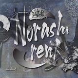 NorashiRent's Timeless Records.