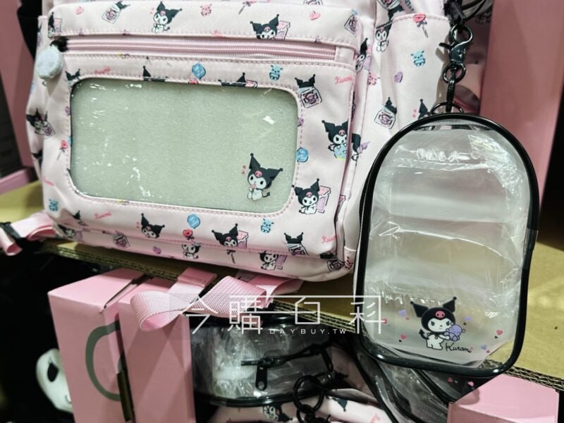 新品情報看這邊 