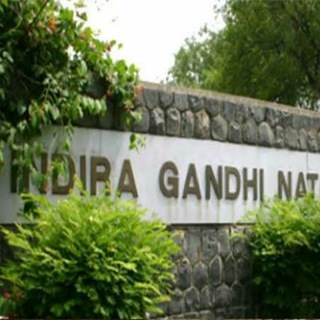 OfficialPageIGNOU Telegram Group Link