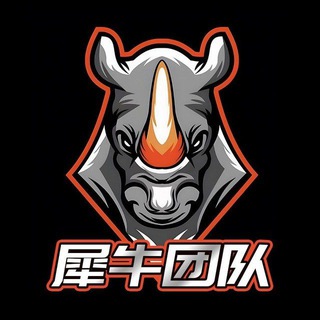 白资 跑分 代收交流群【犀牛】