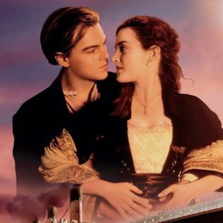 Man vs Bee | Titanic Movie 💯 Telegram Group Link