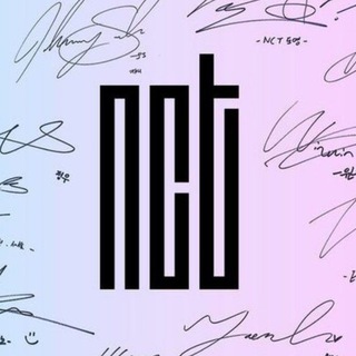Nctzeng🌱