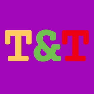 Trick & Tech Telegram Group Link