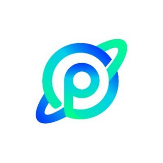 PlanetReFi KR Group