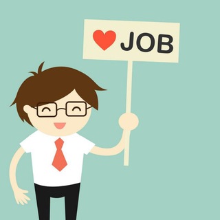 Telegram profile photo for Jobs (UPSC | SSC | Bank | PSU | Railway)