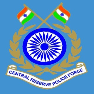 SSC GD // Bihar Police Exam //All Force Exam