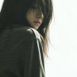 枪感の小窝