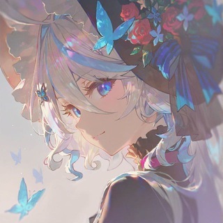 Telegram profile photo for 仁济改文件主频道