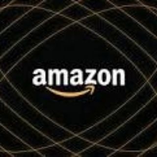 Amazon account seller Telegram Group Link