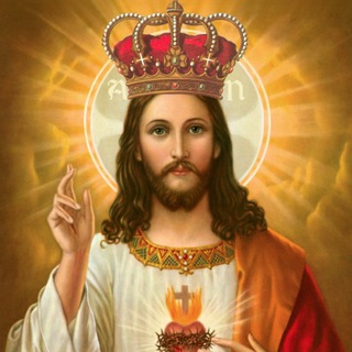 Christian Devotional Songs Telegram Group Link