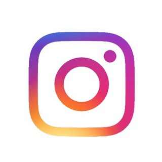 Telegram profile photo for GBInsta / InstaPro
