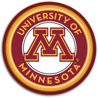 University of Minnesota, Twin Cities MVP Telegram Group Link