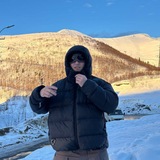 КЭНЭДИ П.С.