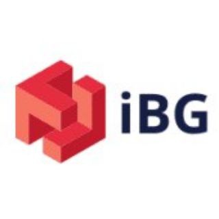IBG Finance Leader by Nazim 💯🎀
