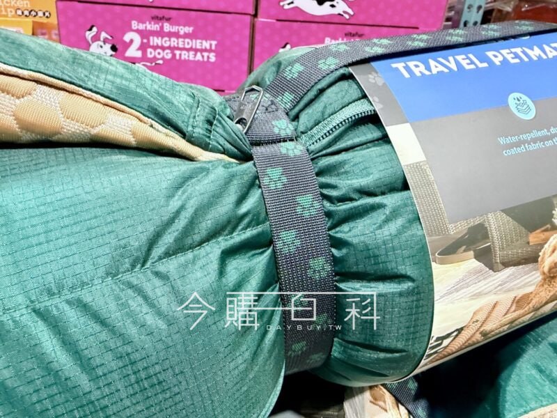 新品情報連結 