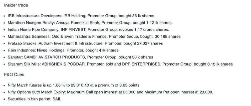 STOCK IN NEWSSTOCK IN NEWS