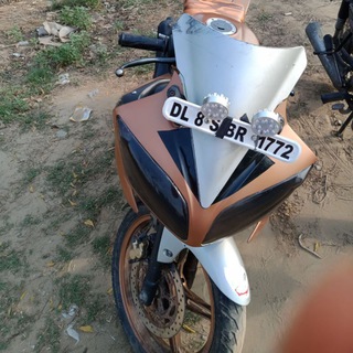 Old bikes & scooty sale and purchase Telegram Group Link