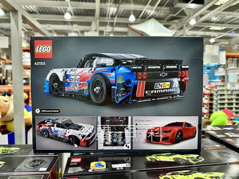 優惠情報連結 