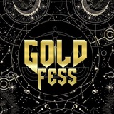 GOLDFESS | HIRING.