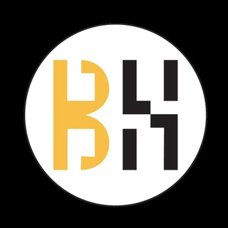BioBoost | Biology Haters