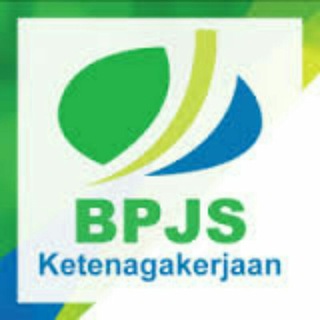 BPJSTK JAKARTA